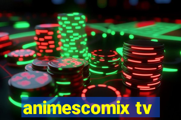 animescomix tv